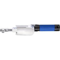 PFERD TOOLS BHA 10 G28 oVA 86400004 Gereedschapshouder voor bandschuurmachines PFERD TOOLS BHA 10 G28 oVA 86400004 Gereedschapshouder voor bandschuurmachines
