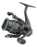 Spro SP1 7+1BB 4000