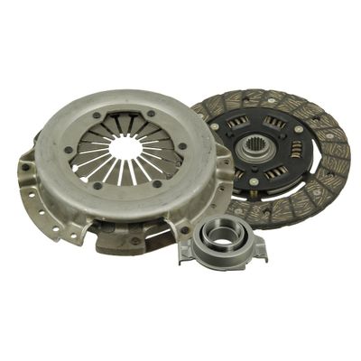 Koppelingsset ADL143008