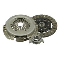 Koppelingsset ADL143008