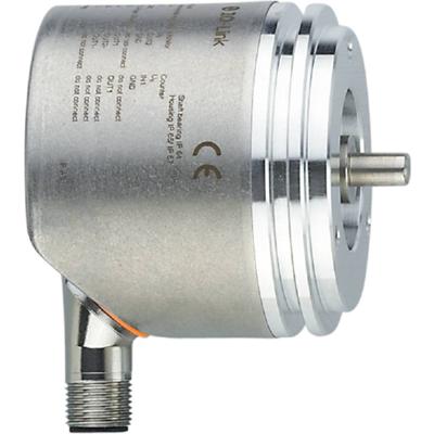 ifm Electronic RUP500 Roterende encoder Incrementeel 1 stuk(s)