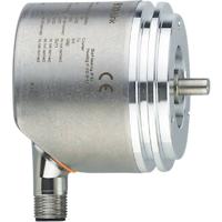ifm Electronic RUP500 Roterende encoder Incrementeel 1 stuk(s)