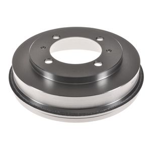 Remtrommel ADC44714