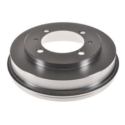 Remtrommel ADC44714