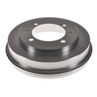 Remtrommel ADC44714