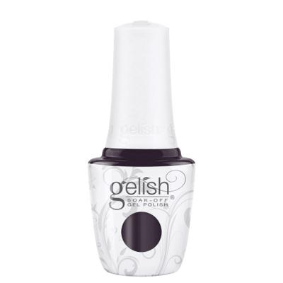 Gelish Soak-Off Gel Polish Wrapped Around Your Finger 15ml