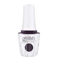 Gelish Soak-Off Gel Polish Wrapped Around Your Finger 15ml