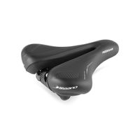 Selle Bassano Fietszadel Modular CT Selle Bassano Fietszadel Modular CT