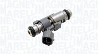 Injector/Verstuiver IPM012