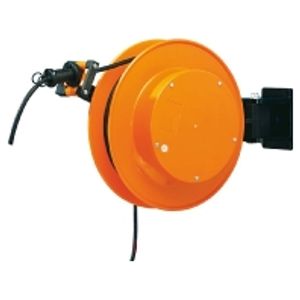FT 038.0320  - Extension cord reel 20m 3x1,5mm² FT 038.0320
