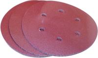 HAZET Slijppads (reserve) · korrel 100 · ? 150 mm 9033-1100/10