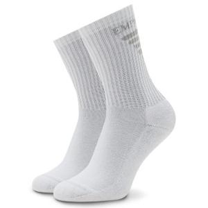 Armani Ladies Short Socks 2 stuks * Actie *