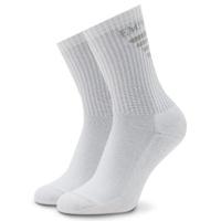 Armani Ladies Short Socks 2 stuks