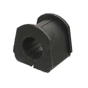 Stabilisatorlager aan draagarm ADC48038