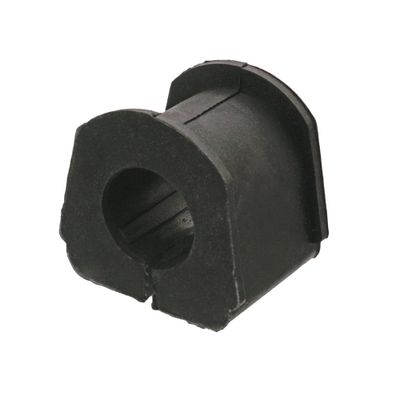 Stabilisatorlager aan draagarm ADC48038