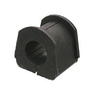 Stabilisatorlager aan draagarm ADC48038
