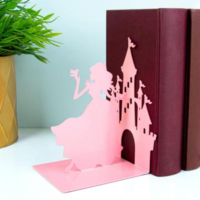 Fairytale boekensteun Fairytale boekensteun