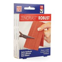 Zenoplast Robust 6,0cmx1m
