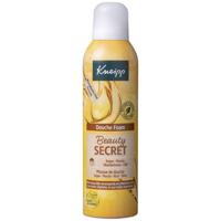 Kneipp Beauty secret douchefoam Kneipp Beauty secret douchefoam