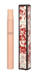 Gucci Bloom Eau de parfum Spray 10 ml Dames