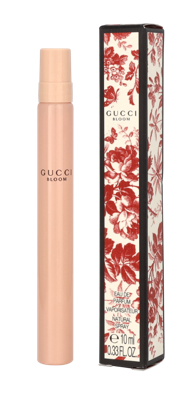 Gucci Bloom Eau de parfum Spray 10 ml Dames