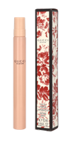 Gucci Bloom Eau de parfum Spray 10 ml Dames