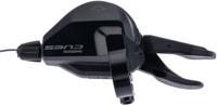 SHIMANO Trigger shim. cues sl-u6000 10sp