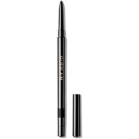 Guerlain The Eye Pencil Longlasting 01 Black Ebony 0.35gr Guerlain The Eye Pencil Longlasting 01 Black Ebony 0.35gr