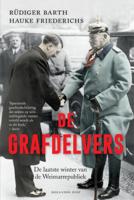 De grafdelvers (Paperback)
