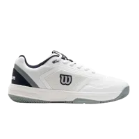 Wilson Courtglide Tennisschoen