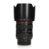Canon Canon EF 24-70mm F2.8 L USM