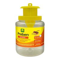 Insecticide Massó Insecticide Massó