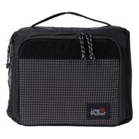 Moment Long Weekend Morro Camera Cube, 8L Moment Long Weekend Morro Camera Cube, 8L