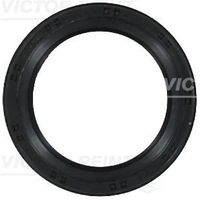 Keerring, krukas 814244900 Keerring, krukas 814244900
