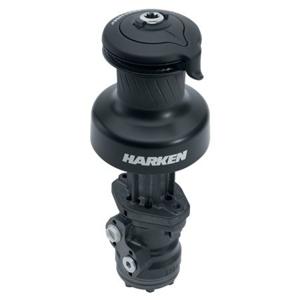 Harken Performa Lier 60.3sth Zwart Default