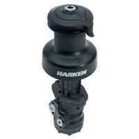 Harken Performa Lier 60.3sth Zwart Default