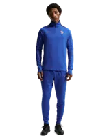 Nike Frankrijk Trainingstop 2026 Senior