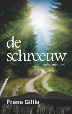 De schreeuw (Paperback)
