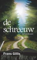 De schreeuw (Paperback)