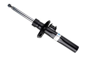 Schokdemper BILSTEIN - B4 OE Replacement BILSTEIN, Inbouwplaats: Vooras, u.a. für VW, Audi