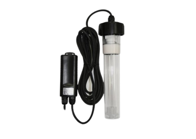 Eazypod UV replacement UV Unit