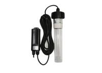 Eazypod UV replacement UV Unit