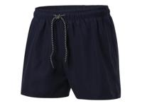 CRIVIT Heren zwembroek (Marineblauw, M)