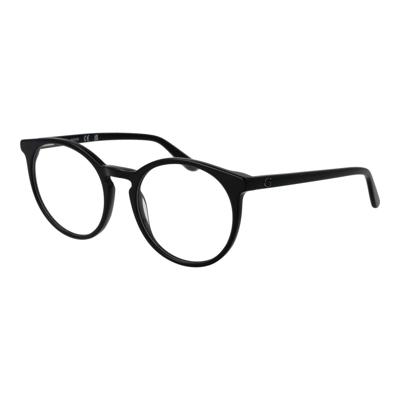 Brillenframe Dames Guess GU2870 53001