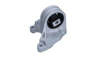 Ophanging, automatische transmissie 400725