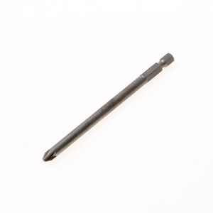 Pz bits 2x110 tbv (oud) 6830