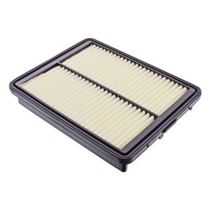 luchtfilter ADG022149