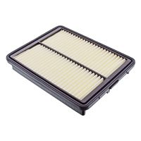 luchtfilter ADG022149