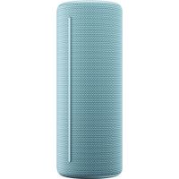 Loewe We. HEAR 2 Aqua Blue bluetooth speaker