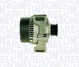 Magneti Marelli Alternator/Dynamo 944390393500